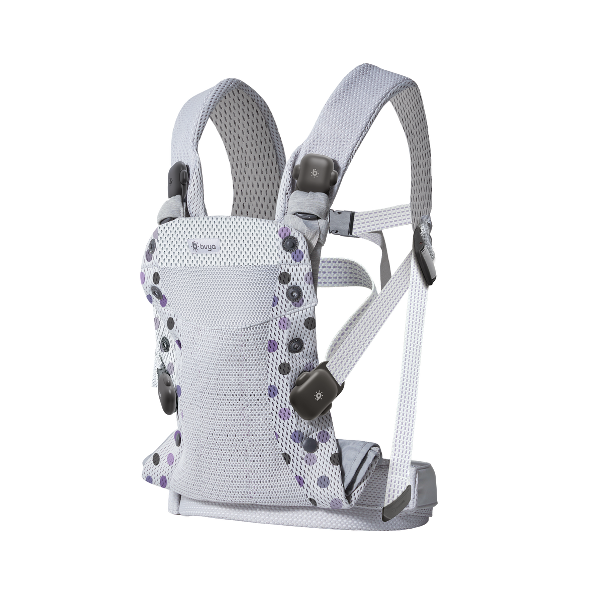 Bvya Free Aesthetician Baby Carrier - Bvya