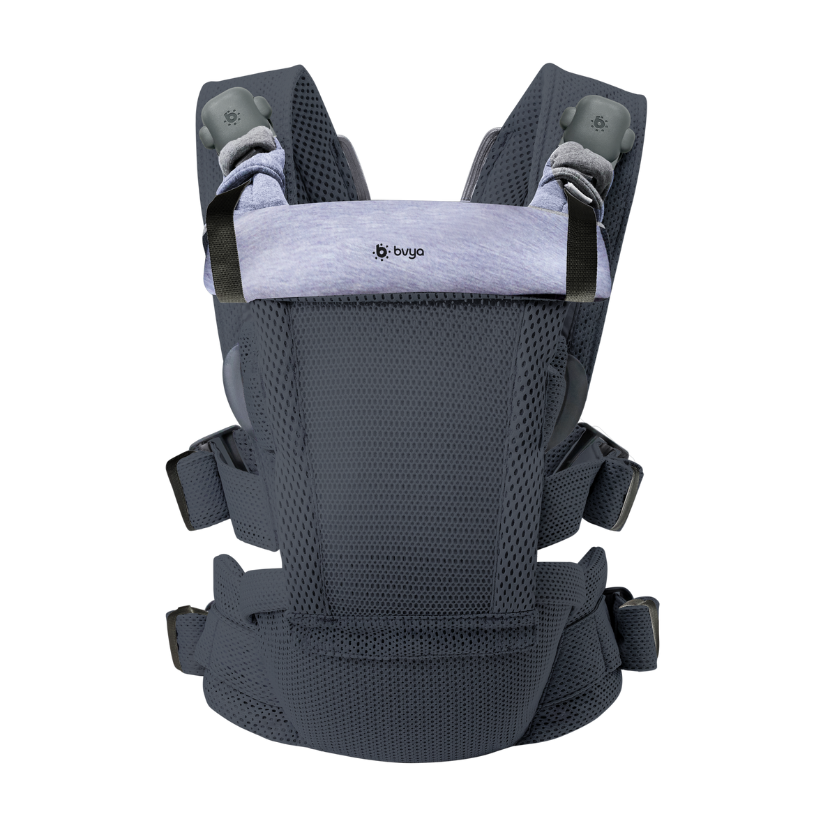 Bvya Liberator Baby Hip Seat Carrier - Bvya
