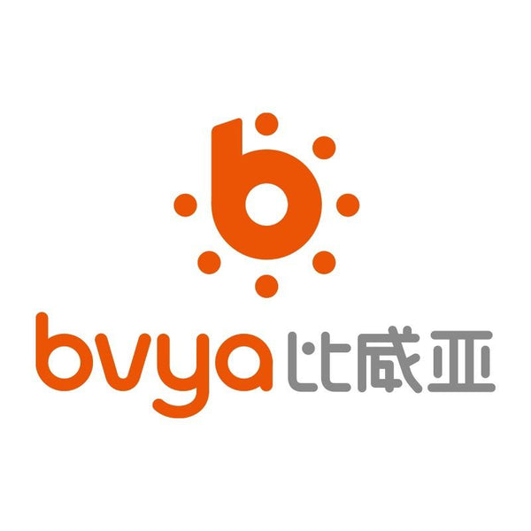 Bvya Malaysia